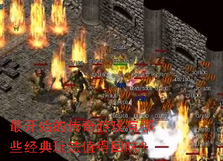 ʼĴϷЩ淨ֵûζ