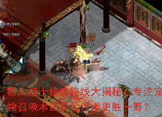 ɢ˵ʿ·ߴأרעٻʤһ