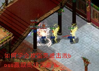 ѧṥѻbossӮȡ߼װ