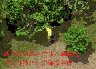 սʿսʤʦЩսȲʤȯ