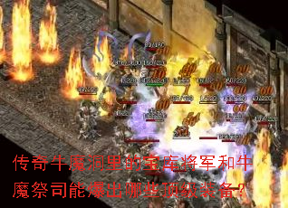 ţħı⽫ţħ˾ܱЩװ