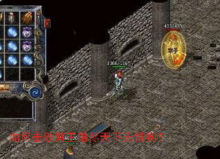 ��λ���ڤ�������������鹷��