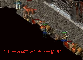 ��λ���ڤ�������������鹷��