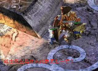 սʿְҵѡʲôʤһ