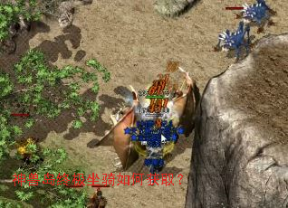 ���޵��ռ�������λ�ȡ��