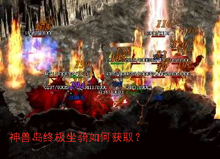 ���޵��ռ�������λ�ȡ��