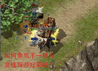 ��������һ�����������Ϸ���ԣ�