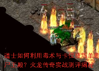 ʿö뿨λɵˢʬʵս