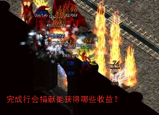 ����л�����ܻ����Щ���棿