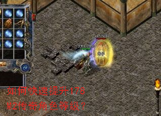 ��ο�������178M2�����ɫ�ȼ���