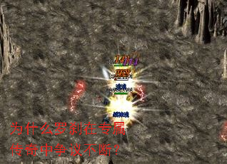 Ϊʲô��ɲ��ר�����������鲻�ϣ�