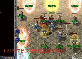 1.80�����·���Ʒװ����ȡ���ԣ�