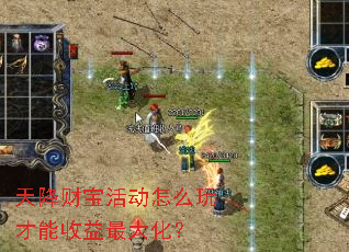 �콵�Ʊ����ô�����������󻯣�