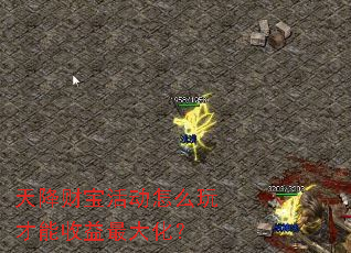 �콵�Ʊ����ô�����������󻯣�