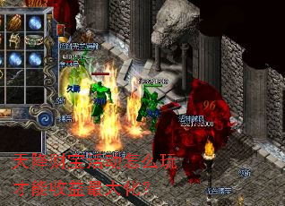 �콵�Ʊ����ô�����������󻯣�