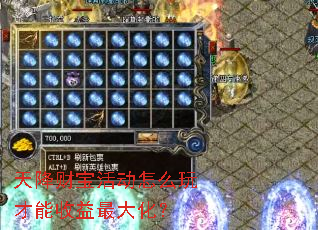 �콵�Ʊ����ô�����������󻯣�