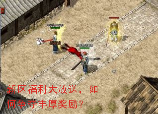 ������������ͣ��������������