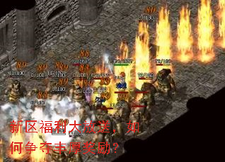 ������������ͣ��������������