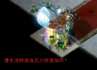 ��ʿ��ʦ���ʵ��������Σ�