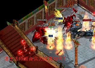 ��ʿ��ʦ���ʵ��������Σ�