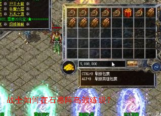 սʿ�����ʯĹ���Ч������