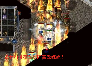 սʿ�����ʯĹ���Ч������