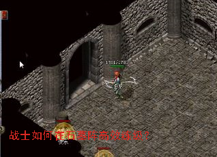 սʿ�����ʯĹ���Ч������