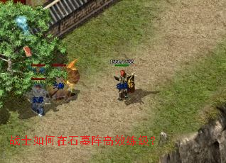 սʿ�����ʯĹ���Ч������