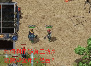 �����������������Ч��ȡ����뾭�飿