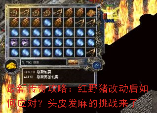 ���´��湥�ԣ���Ұ���Ķ������Ӧ�ԣ�ͷƤ�������ս����