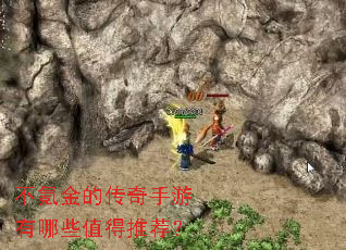 ��봽�Ĵ�����������Щֵ���Ƽ���