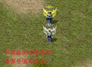 ��봽�Ĵ�����������Щֵ���Ƽ���