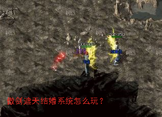 ����������ϵͳ��ô�棿