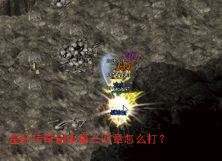 �Ǽʴ��渱������������ô��