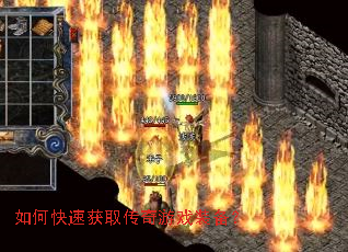 ��ο��ٻ�ȡ������Ϸװ����