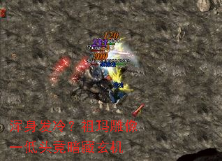 �������䣿�������һ��ͷ����������