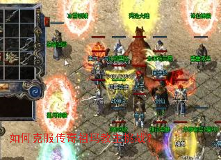 ��ο˷��������������ս��