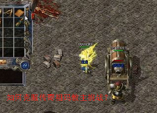 ��ο˷��������������ս��