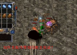 ��ο˷��������������ս��