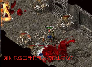 ��ο���������������ת���ȼ���