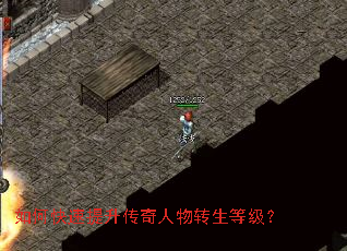 ��ο���������������ת���ȼ���