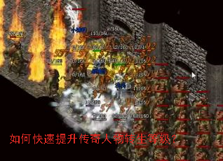 ��ο���������������ת���ȼ���