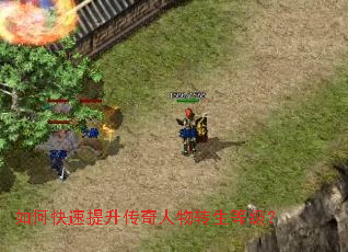 ��ο���������������ת���ȼ���