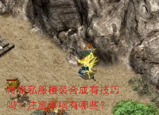 ����˽����װ�ϳ��м�����ע����������Щ��