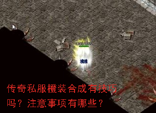 ����˽����װ�ϳ��м�����ע����������Щ��