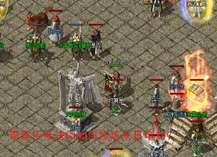 ��Ȥ������ʦ�������ĩ�����У�