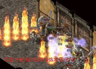 ��Ȥ������ʦ�������ĩ�����У�