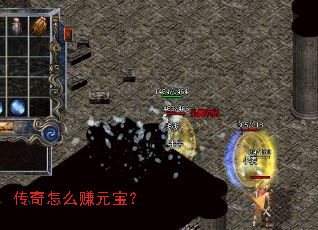 ������ô׬Ԫ����