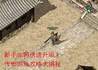 ������ο���������������Ϸ���Դ����