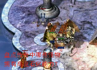 �̵㴫������Щ����ӵ�и߶�ʯ��������